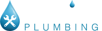 Kenning Plumbing