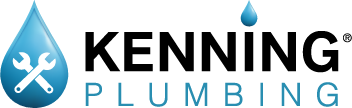 Kenning Plumbing